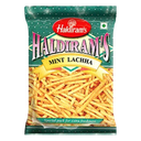 Haldirams Mint Lachha 200gm