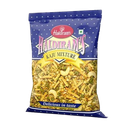 Haldirams Kaju Mixture 200gm