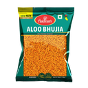 Haldirams Aloo Bhujia 220gm 12% / 40.02