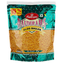 Haldirams Aloo Bhujia 440gm