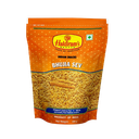 Haldirams Bhujia Sev 200gm