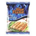 Blue Flame Chicken Seekh Kebabs  240gm