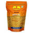 Haldirams Bhujia Sev 400gm