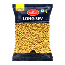 Haldirams Long Sev 200gm