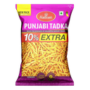 Haldirams Punjabi Tadka 220gm