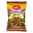 Haldirams Dal Biji 200gm