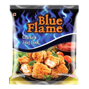 Blue Flame Chicken Zing Cool 300gm