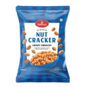 Haldirams Nut Cracker 220gm