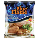 Blue Flame Chicken Reshmi  Kebabs 240gm