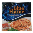 Blue Flame Kheema Paratha  200gm