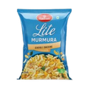 Haldirams Lite Murmura 150gm