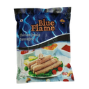 Blue Flame Chicken Smoky Sausages 300gm