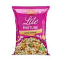 Haldirams Lite Mixture - Sensible Snacking 150gm