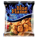 Blue Flame Chicken Zing Hot 350gm