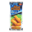 Blue Flame Fish Spring Roll 280gm