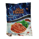 Blue Flame Chicken Schezwan Sausages 300gm