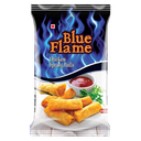 Blue Flame Chicken Spring Rolls 280gm