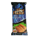 Blue Flame Mutton Spring Roll 280gm