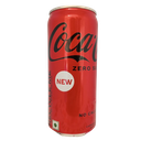 Coca Cola Zero Sugar 300 ml