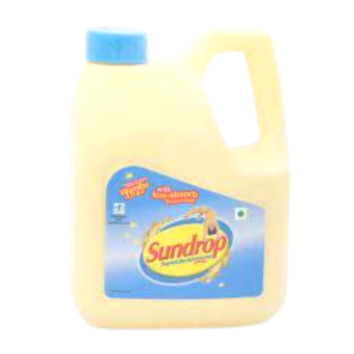 [R1257] Sundrop Supar Save  2Ltr