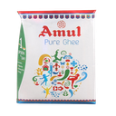 Amul Ghee 500gm