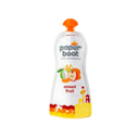 Paper Boat Mixed Fruit 150mL