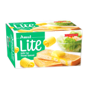 Amul Butter Lite 100gm