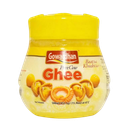 Gowardhan Pure Cow Ghee 500gm