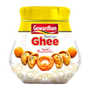 Gowardhan Pure Cow Ghee 1kg