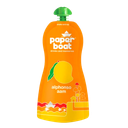 Paper Boat Alphonso Mango 150ml