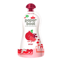 Paper Boat Anar 150ml