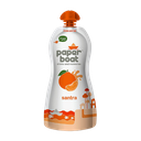 Paper Boat Orange 150ml