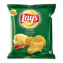 Lays Chile Limon Flavour 50 gm 20/mrp