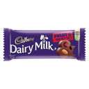 Cadbury Dairy milk chocolate Fruits Nut 80gm