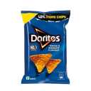 Doritos Masala Flavour 44Gm