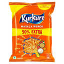 Kurkure Masala Munch 82Gm