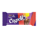 Cadbury Dairy milk chocolate Crispello 13gm