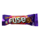 Cadbury Chocolate Fuse 24gm