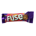 Cadbury Chocolate Fuse 45gm