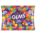 Cadbury Gems 17.4gm