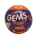 Cadbury Gems  Ball 15.8gm