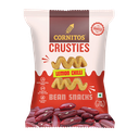 Cornitos crusties Leman Chilli 50gm