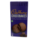 Cadbury Chocobakes 150gm