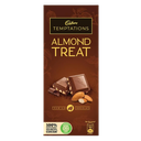 Cadbury Temptations Almond Treat 72gm