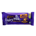 Cadbury Dairy milk chocolate Roast Almond 36gm