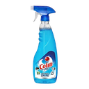 Colin Regular 500ml