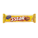 Cadbury Chocolate 5Star 22gm