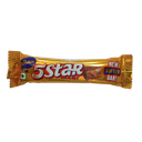 Cadbury Chocolate 5Star Plain 40gm