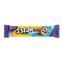 Cadbury Chocolate 5Star Oreo 42gm