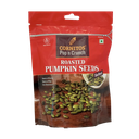 Cornitos Roasted Pumpkin Seeds 200gm